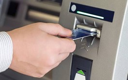 Το Πανελλήνιο Πρωτάθλημα Ποδηλασίας Δρόμου στον Δήμο Ευρώτα.